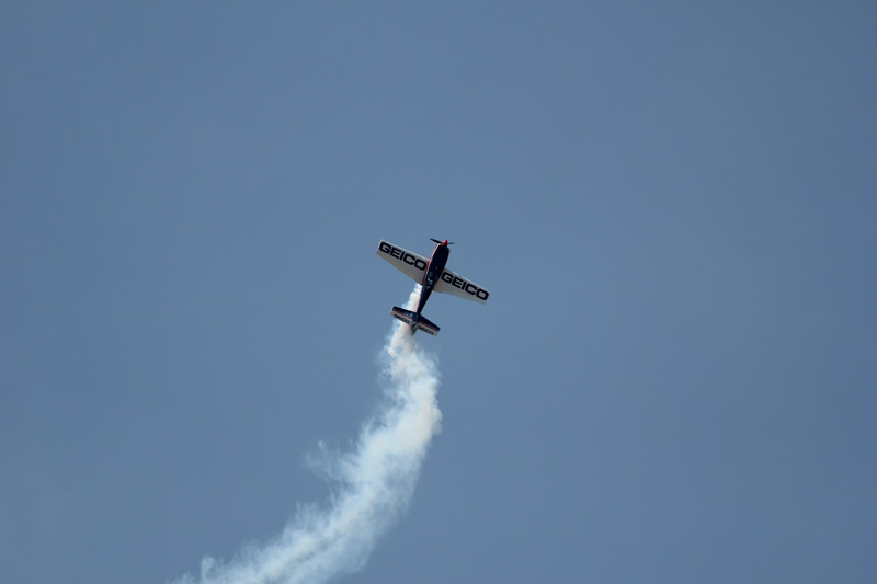 slideshow